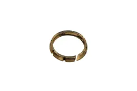 pierscien-mechanizmu-roznicowego-vw-golf-ii-vii-vag-020409374