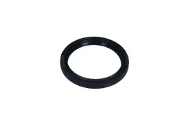 simer-walu-db-c-klasa-w204-21-08-trucktec-automotive-02-67-264