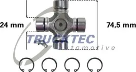 krzyzak-walu-napedowego-db-viano-vito-03-trucktec-automotive-02-34-053