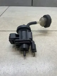 zawor-egr-db-sprinter-vito-mercedes-benz-a0005450427