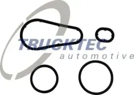 zestaw-uszczelek-chlodnicy-oleju-db-c-1-8-07-trucktec-automotive-02-18-150