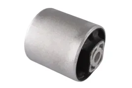 tuleja-wah-audi-p-a4-07-le-pr-dolnego-tylny-wew-tedgum-00054567