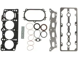 zestaw-uszczelek-fiat-bravo-14t-08-victor-reinz-02-38835-01