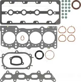 zestaw-uszczelek-gora-fiat-stilo-02-victor-reinz-02-34940-02