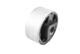 tuleja-mostu-alfa-t-156-04-pr-tedgum-00028606