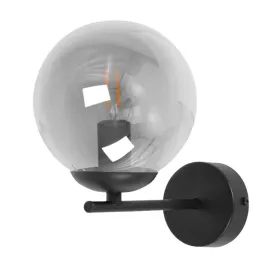 kaja-kinkiet-k-5307-z-serii-gamma