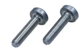 sruba-vw-golf-07-vag-01x301127c