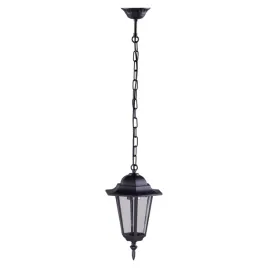 kaja-lampa-ogrodowa-wiszaca-k-5009h-czarny-z-serii-standard