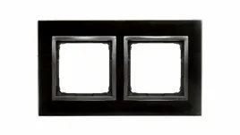 simon-54-nature-ramka-podwojna-szklo-zastygla-lawa-drn2-73