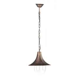 kaja-lampa-ogrodowa-wiszaca-k-8126-czarny-zloty-z-serii-boston