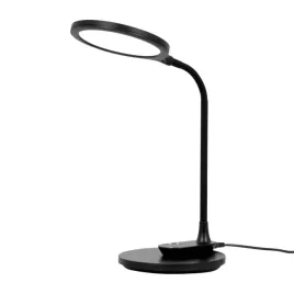 kaja-lampka-biurkowa-k-bl1153-czarny-z-serii-gaja