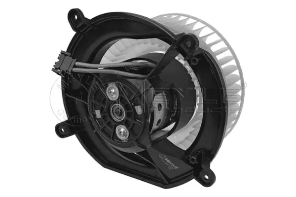 dmuchawa-db-w211-02-meyle-014-236-0030-stan-nowy-jakosc-czesci-zgodnie-z-gvo-q-oryginal-z-logo-producenta-czesci-oem-oes