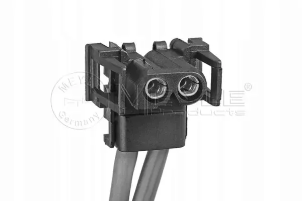 dmuchawa-db-w211-02-meyle-014-236-0030-stan-nowy-producent-czesci-meyle
