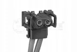 dmuchawa-db-w211-02-meyle-014-236-0030-stan-nowy-producent-czesci-meyle