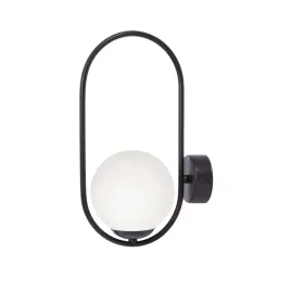 kaja-kinkiet-k-5105-z-serii-parva