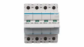 rozlacznik-modulowy-100a-4p-sbn490