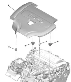 lacznik-oslon-silnika-citroen-peugeot-3008-308-psa-0137h8