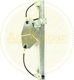 podnosnik-szyby-bmw-t-x3-pr-bez-silnika-komfort-ac-rolcar-01-7568