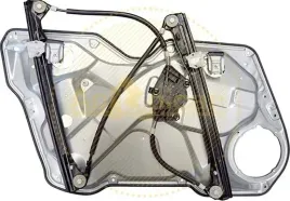podnosnik-szyby-seat-p-leon-toledo-pr-bez-silnika-panel-ac-rolcar-01-4