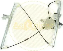 podnosnik-szyby-peugeot-607-02-00-07-11-pr-przod-z-silnikiem-komfort-ac-r