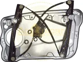 podnosnik-szyby-skoda-p-fabia-le-bez-silnika-panel-ac-rolcar-01-4145