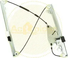 podnosnik-szyby-bmw-p-e90-e91-pr-bez-silnika-komfort-ac-rolcar-01-3518