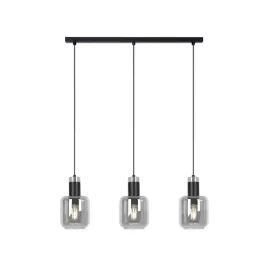 kaja-lampa-wiszaca-k-5263-z-serii-denis