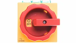 rozlacznik-glowny-awaryjny-3p-100a-37kw-ac23a-400v-montaz-tablicowy-po