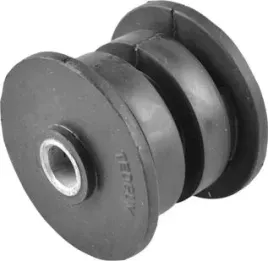 poduszka-sil-renault-laguna-wklad-tedgum-00586033