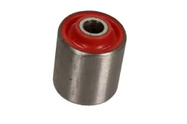 tuleja-wah-honda-t-civic-01-09-wzdluznego-poliuretan-tedgum-00267756