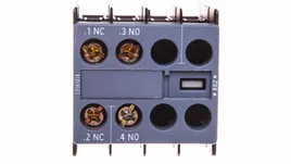 styki-pomocnicze-1z-1r-montaz-czolowy-s00-do-s3-przyl-srubowe-sirius-3r