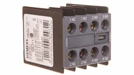 styki-pomocnicze-2z-2r-montaz-czolowy-s00-do-s3-przyl-srubowe-sirius-3r