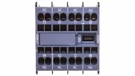 styk-pomocniczy-2z-2r-montaz-czolowy-3rh2911-2ga22