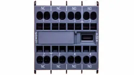 styki-pomocnicze-2z-2r-montaz-czolowy-s00-do-s3-przyl-sprezynowe-siriu