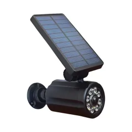 lampa-solarna-led-atrapa-kamery-zewnetrznej-monitoring-oswietlenie-latarnia