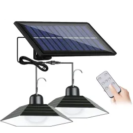 lampa-wiszaca-solarna-slonce-ogrodowa-latarnia-kempingowa-turystyczna-pilot