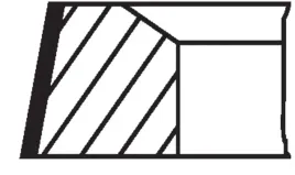 pierscienie-tlokowe-db-sprinter-23-01-mahle-002-24-n2