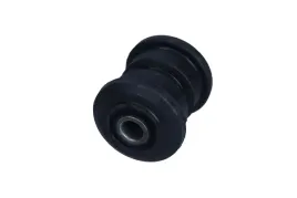 tuleja-resoru-ford-t-transit-connect-02-tedgum-00222413