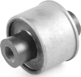tuleja-wah-ford-p-maverick-europa-01-le-pr-tylna-tedgum-00221999