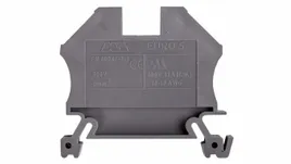 zlaczka-szynowa-2-przewodowa-6mm2-szara-euro-43407