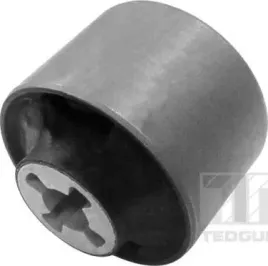 tuleja-belki-tylnej-citroen-przednia-l-p-jumpy-tedgum-00216588