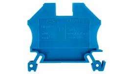 zlaczka-szynowa-2-przewodowa-6mm2-niebieska-euro-43407bl