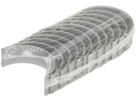 panewki-kor-db-c-klasa-w203-25-05-mahle-001-ps-20891-000