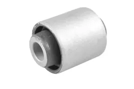 tuleja-wah-dodge-t-caliber-18-24-06-tedgum-00193228
