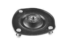 poduszka-amort-daewoo-p-lanos-97-le-pr-z-lozyskiem-tedgum-00163817