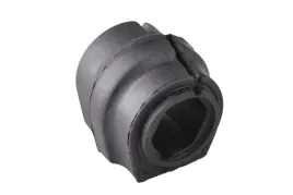 guma-stab-peugeot-p-307-308-3008-5008-partner-c4-tedgum-00145589