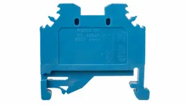 zlaczka-szynowa-2-przewodowa-4mm2-niebieska-281-104