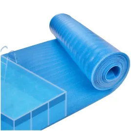 wytrzymala-piankowa-mata-pod-basen-ogrodowy-jacuzzi-podklad-podloga-wymiar
