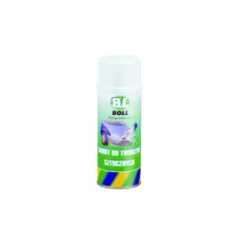 grunt-do-tworzyw-sztucznych-400ml-aerozol-boll-boll-0010122