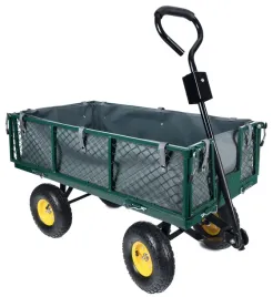 mocny-wozek-ogrodowy-transportowy-przyczepka-skladana-taczka-100l-wklad